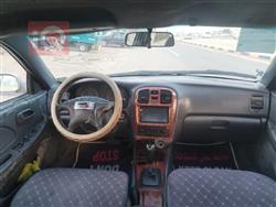 کیا ئۆپتیما